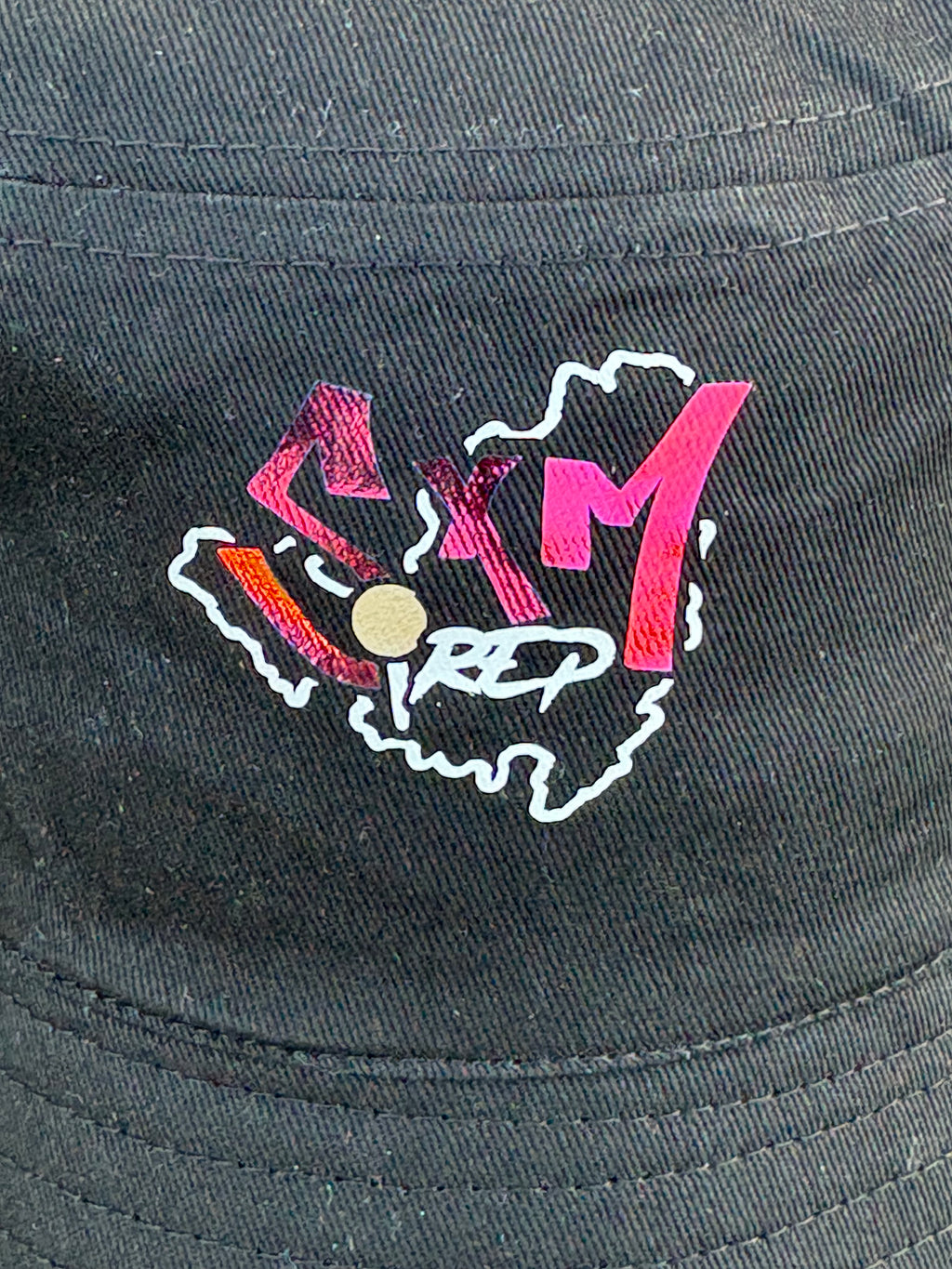 Casquettes