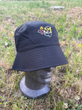 Casquettes